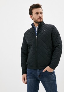 Куртка утепленная Gant 