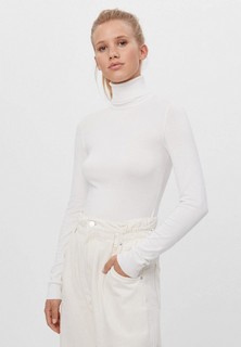 Водолазка Bershka 