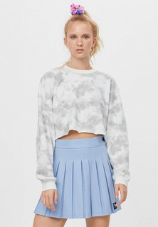 Свитшот Bershka Join Life