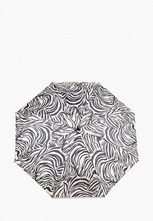 Зонт складной Mango - ZEBRA