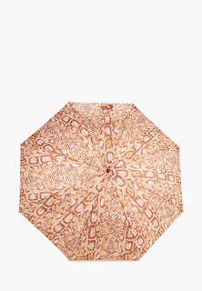 Зонт складной Mango - SNAKE