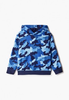 Худи Mark Formelle 