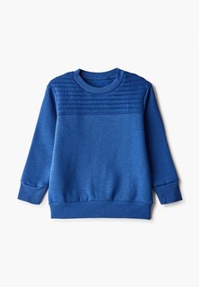 Свитшот Mark Formelle 