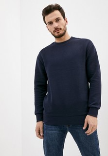 Свитшот Mark Formelle 