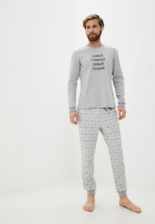 Костюм домашний Mark Formelle 