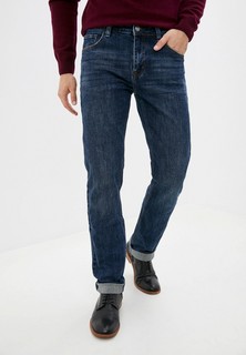 Категория: Зауженные джинсы мужские Mossmore