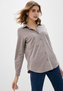 Рубашка Antiga 