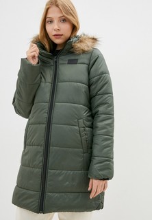 Куртка утепленная Rip Curl DAWN PATROL II PUFFER JKT