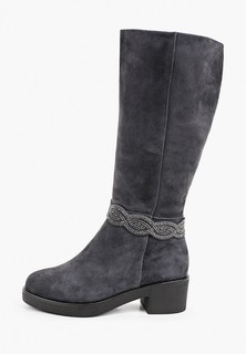 Сапоги Ascalini 