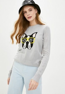 Джемпер Incity 