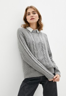 Джемпер Incity 