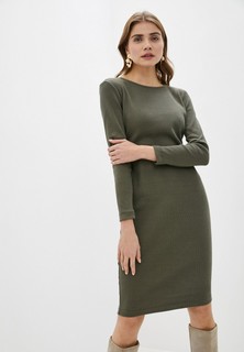 Платье Mark Formelle 