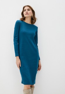 Платье Mark Formelle 