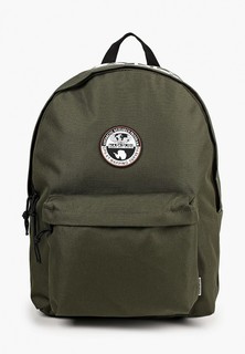 Рюкзак Napapijri HAPPY DAYPACK