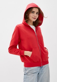 Худи Scotch&Soda 