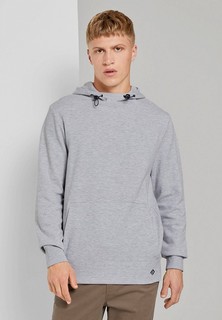 Худи Tom Tailor Denim 
