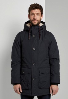 Парка Tom Tailor 