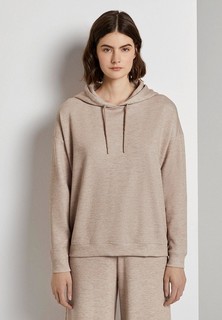 Худи Tom Tailor Denim 