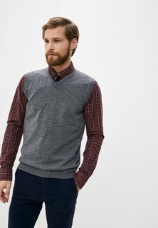Жилет United Colors of Benetton 