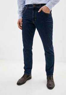 Джинсы Wrangler TEXAS TAPER