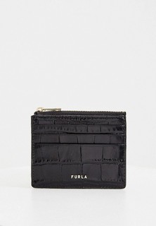 Кредитница Furla 