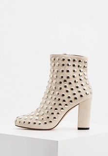 Ботильоны Iro 