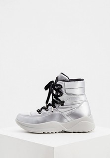 Ботинки Jog Dog 