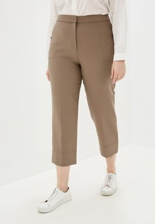 Брюки Marks & Spencer STRAIGHT