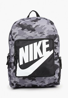 Рюкзак Nike Y NK CLASSIC BKPK - AOP HO20