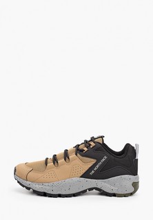 Кроссовки The North Face M TRAIL ESCAPE CREST II