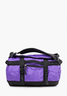 Сумка спортивная The North Face BASE CAMP DUFFEL - XS