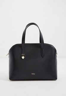 Сумка Furla BLOCK