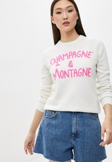 Джемпер MC2 Saint Barth 