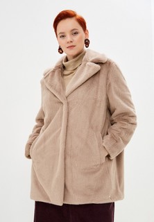 Шуба Samoon by Gerry Weber 