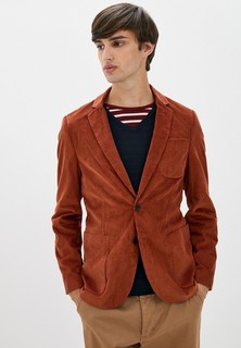 Пиджак Scotch&Soda 