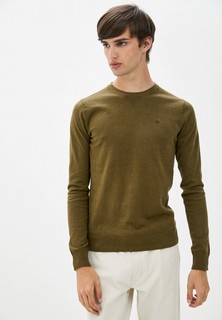 Джемпер Scotch&Soda 