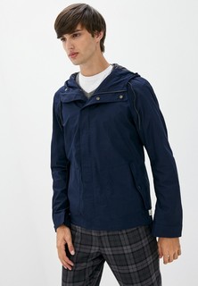 Куртка Scotch&Soda 