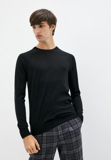 Джемпер Scotch&Soda 