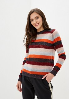 Джемпер Scotch&Soda 