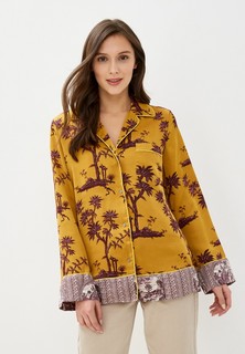 Блуза Scotch&Soda 