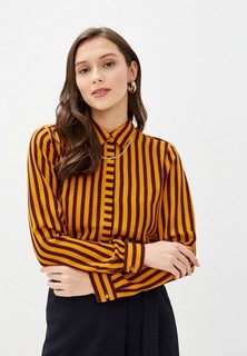 Блуза Scotch&Soda 