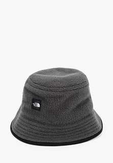 Панама The North Face FLEESKI STREET BUCKET