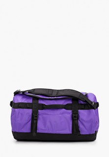 Сумка спортивная The North Face BASE CAMP DUFFEL - S
