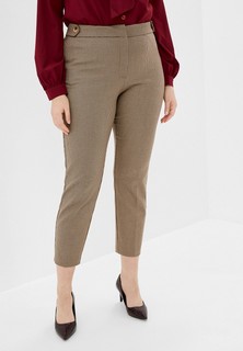 Брюки Violeta by Mango - JOSE7