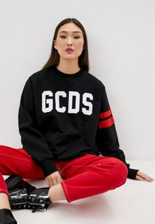 Свитшот GCDS 