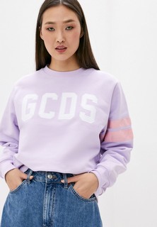 Свитшот GCDS 