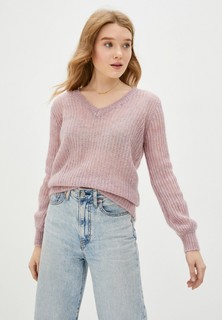 Пуловер Scotch&Soda 