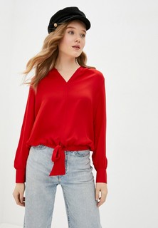 Блуза Scotch&Soda 