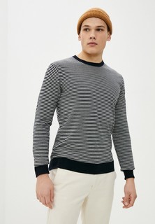 Джемпер Scotch&Soda 