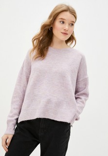 Джемпер Scotch&Soda 